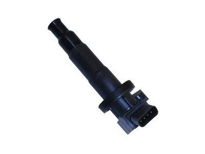 Bobina de encendido para Toyota Corolla 2000-2008 89993JJRP 2001 2007 2003 2005 2006 Foto 1 de 2