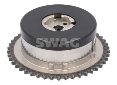Ajustador de árbol de levas SWAG 33 10 1144 para ALFA ROMEO, BUICK, CHEVROLET, OPEL, SAAB, VAUXH Foto 1 de 3