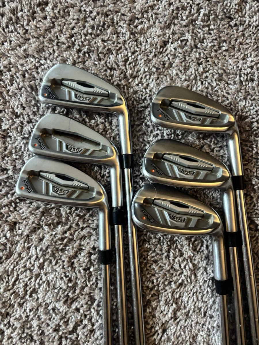 Ping S56 for sale | eBay