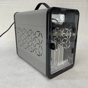 JAR Systems ADAPT4-USBC USB-C Charging Station - Picture 1 of 11