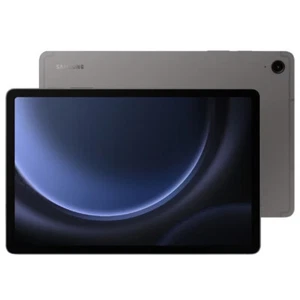 Tablet Samsung Galaxy Tab S9 FE 5G SM-X516B (Caja Abierta) 10.9" Android - Factor... - Imagen 1 de 2
