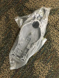 Hitachi Tanaka Gear Case 6688671 - Picture 1 of 3