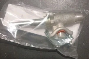 KitchenAid Gas Range Burner Valve W11233561 W10566057 - Bild 1 von 2