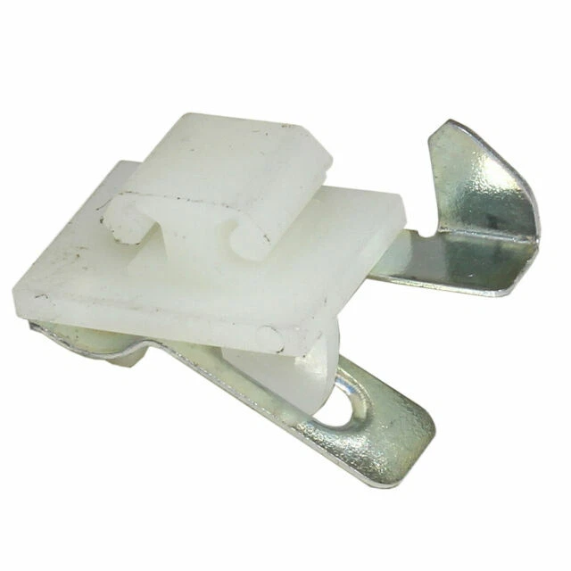 Briggs & Stratton 692310 Stop Switch for 396847 Lawnmower