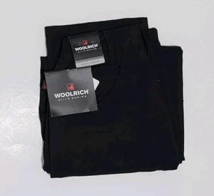Woolrich Elite Series Hose Tactical Ripstop Teflon verstärkt Neu mit Etikett 30 W x 32 L - Bild 1 von 8