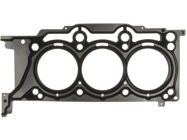 For 2011-2015 Dodge Durango Head Gasket Left Mahle 51794BPMY 2012 2013 2014 - Image 1 of 2