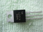Produktbild - 10pcs KI501 K1S01 K15O1 K150I K1501 2SK1501 TO220-3 Transistor #E4*