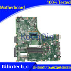 FOR ACER Aspire E5-471 Motherboard i3-5005U DA0ZQ0MB6E0 SR27G DDR3