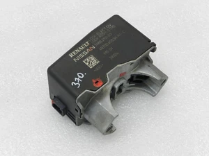 Cerradura de dirección Nissan Qashqai J11 cerradura de encendido cerradura de volante 487004553R - Imagen 1 de 8
