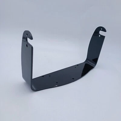 Raymarine C80 E80 Chartplotter GPS Radar MFD MOUNTING BRACKET NEW - Image 1 of 4