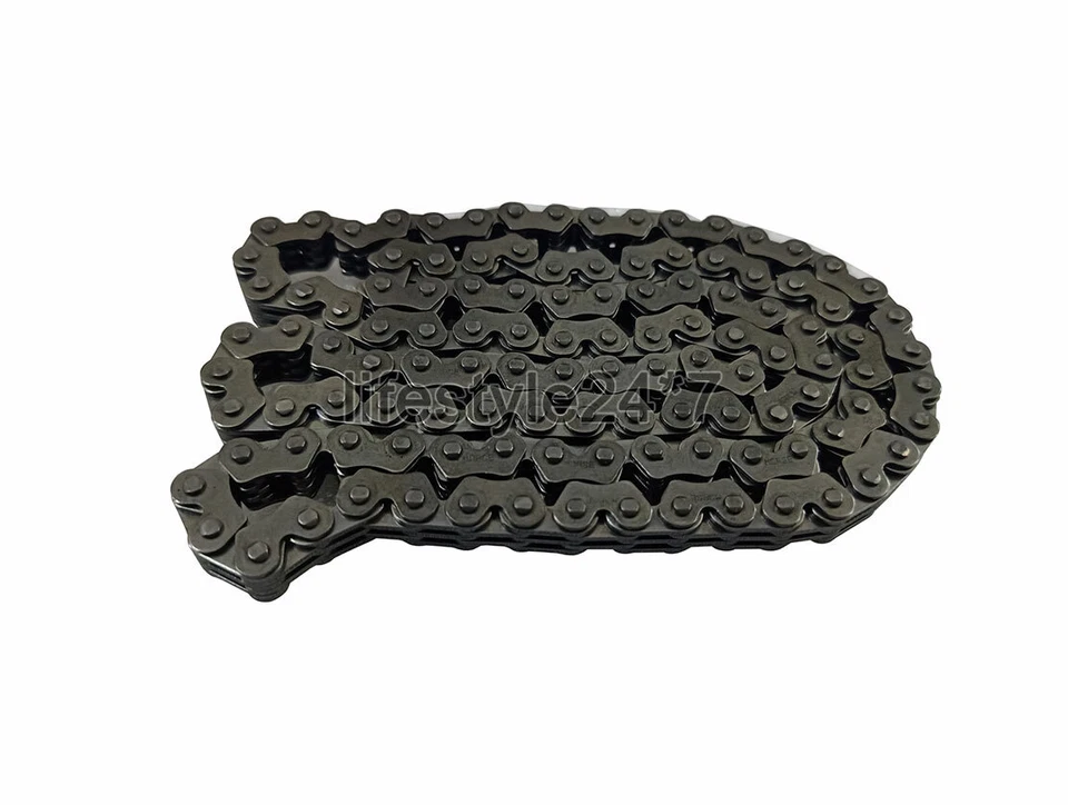 Use For KTM RC 200 Timing Chain 2015 to 2019 Model Foto 1 de 1