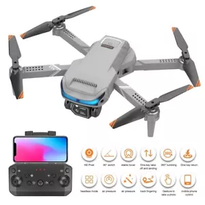 4K camera Drone - Picture 1 of 3