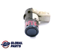 BMW Mini R50 R52 R53 Rear PDC Ultrasonic Parking Sensor Indi Blue 6917556 - Picture 1 of 12