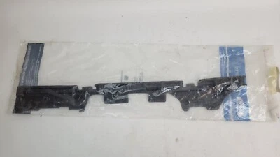 Sello superior del radiador Ford DG1Z-8326-A Ford Taurus 2,0 L 3,5 L 2010-2019 nuevo OEM Foto 1 de 4