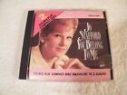 Jo Stafford - You Belong To Me - Cd Pair / Capitol - 1989 Pop Vocal -Double Play