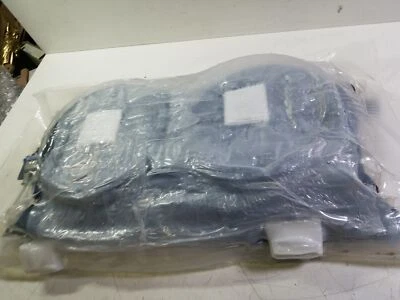 Dorman 620-923 Engine Cooling Fan Assembly for Select Mercedes-Benz Models Foto 1 de 4