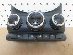 2016 BMW MINI COOPER AC Heater Climate Control 935450903 OEM - Picture 1 of 4