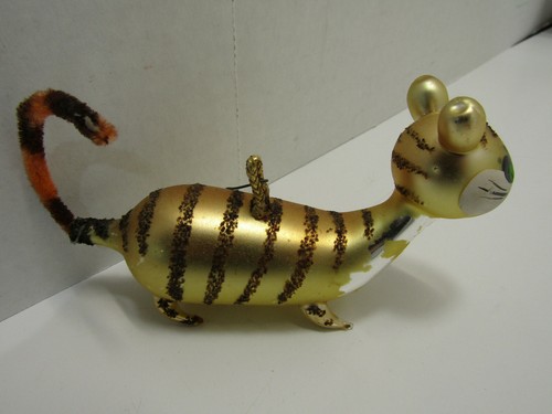 Foto 1 di 4