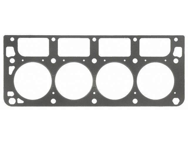 Junta de culata Felpro para Pontiac Firebird 1998-2001 5,7 L V8 12 MYGG Foto 1 de 1