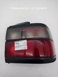 09607656 piloto trasero derecho para ROVER 200 FASTBACK (RF) 1995 20457358 - Imagen 1 de 4