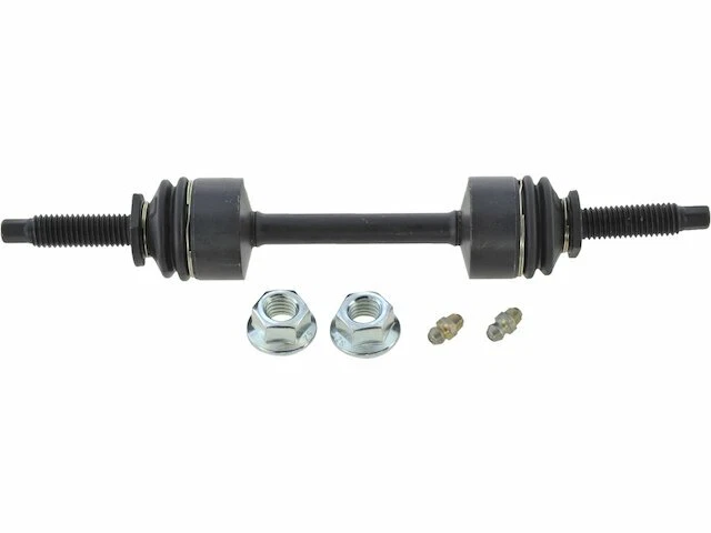 Звено переднего стабилизатора API подходит для Ford F550 Super Duty 2011-2014 83PKQP - Изображение 1 из 1