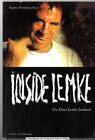 Inside Lemke : ein Klaus-Lemke-Lesebuch v. Brigitte Werneburg 3980631362