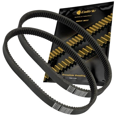 Correa de transmisión Caltric 3211070 para Polaris XCF 1997-1999 / Indy 500 1998-2000 Foto 1 de 4