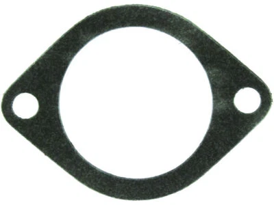 Junta termostática para Hyundai Elantra 1996-2012 91651PNPS 1997 1998 1999 2000 Foto 1 de 2