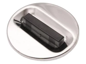 Fuel Cap Non Locking XE XF Wagon Ute Van 6 & V8 - AFC33 - Picture 1 of 1