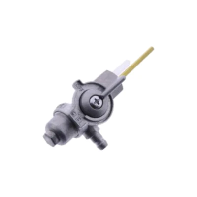 Robinet d'essence pour YAMAHA DT 50 de 1980 à 1997 Type OEM - Photo 1/2