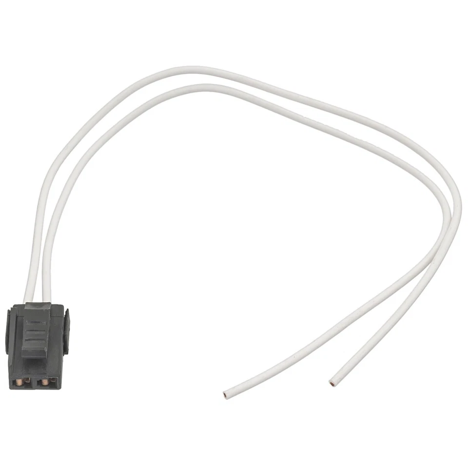 Conector interruptor descongelador ventana GMC K1500 1995-1996 SMP 588VK46 Foto 1 de 4