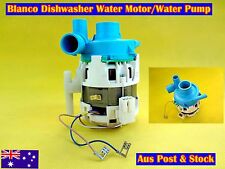 blanco dishwasher manual dwf6xp blanco dishwasher manual dwf6xp