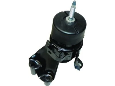 For 2013-2020 Nissan Pathfinder Engine Mount Rear 57842QJRT 2014 2015 2016 2017 - Image 1 of 2