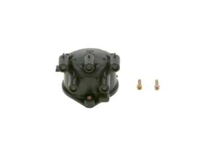 NEW OEM GENUINE DISTRIBUTOR COVER Bosch 1987233111 - Picture 1 of 1