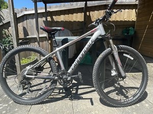 Cannondale Bikes for Women for sale | eBay