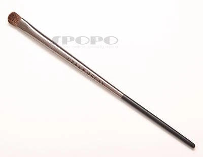 Cepillo URBAN DECAY Pro Collection Eye Moondust Blend E-210 100 % auténtico PVP $24 Foto 1 de 4