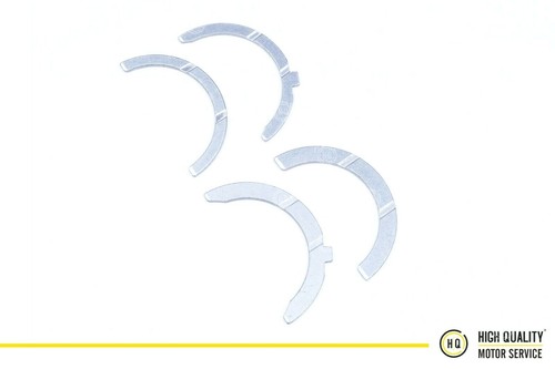 Bild 1 von 2
