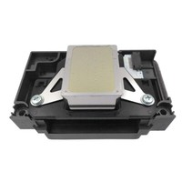 epson stylus photo 1400 printhead replacement epson stylus photo 1400 printhead replacement