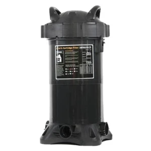 Astral ZX200 Complete Cartridge Filter New Pool Spa Hurlcon Genuine Free Post - Picture 1 of 4
