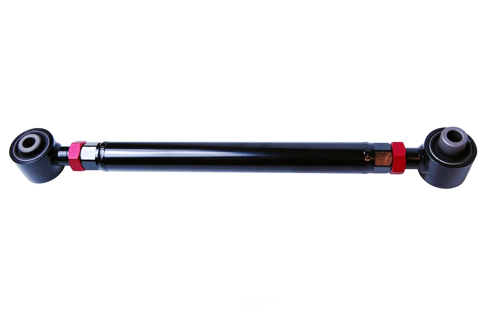 Brazo de arrastre trasero para Ford Mustang 2005-2014 2006 2007 2008 2009 2010 2011 2012 Foto 1 de 1