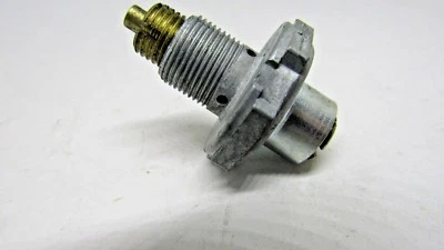 Válvula de alimentación de carburador estándar FM728T NUEVO VINTAGE  Foto 1 de 3