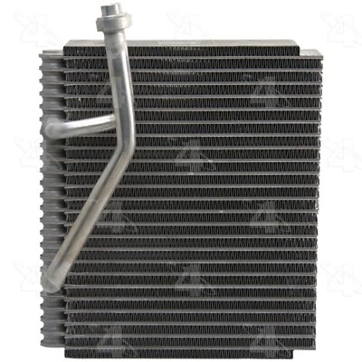 For 2002-2004 INFINITI I35 A/C Evaporator Core 4 Seasons 501FB90 2003 Foto 1 de 4