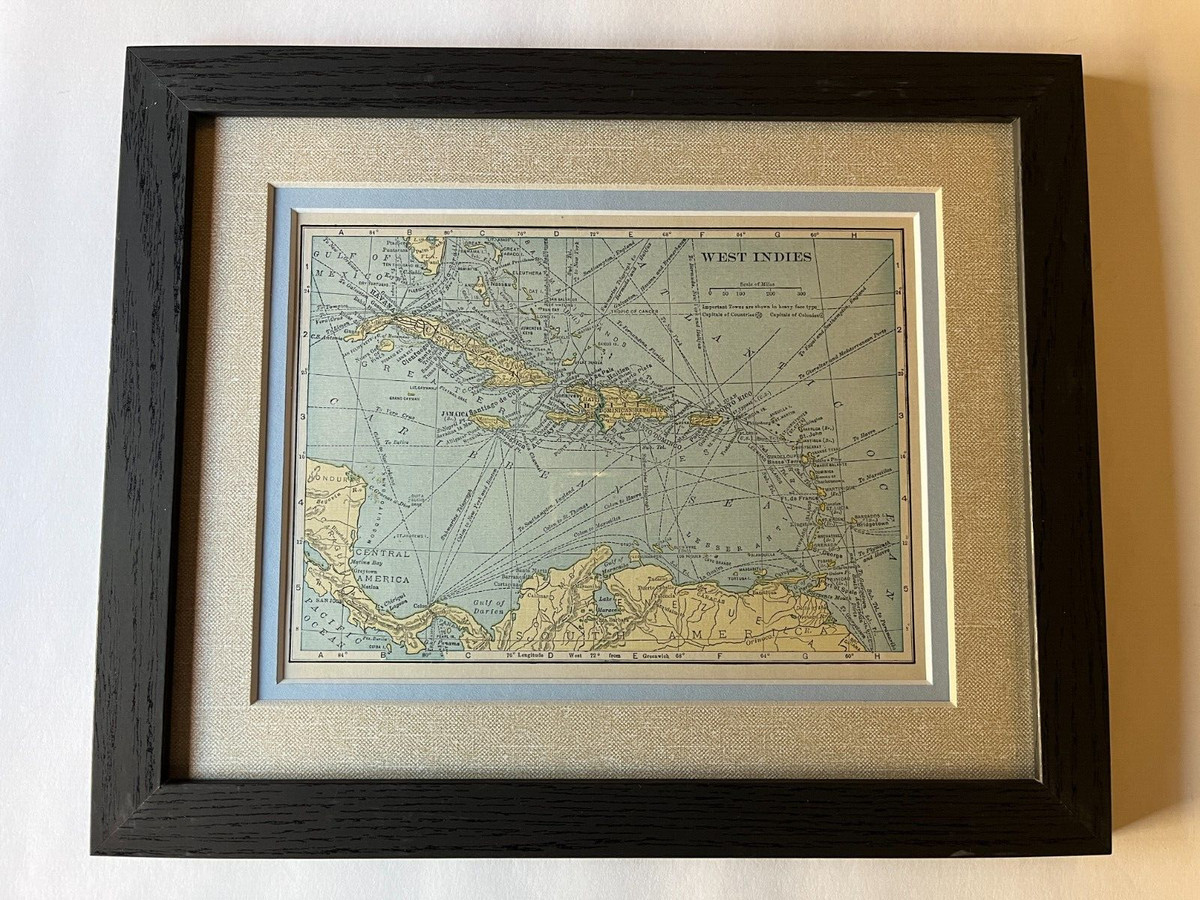 ATLAS DE CUBA 1978年版 51M41b7AI7L._AC_SY200_QL15_.jpg