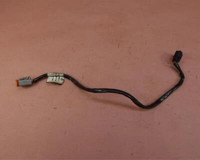 Arnés de antena de seguridad Harley Davidson Softail Deluxe 2007-2016 FLSTN Foto 1 de 4