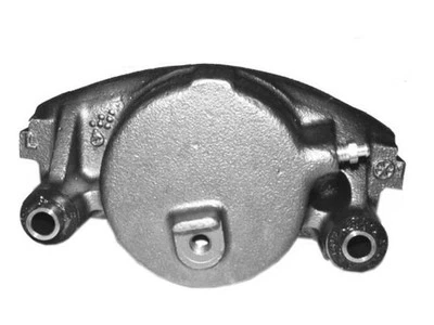 Pinza de freno delantera izquierda Raybestos 17762XHWG 1993 para Chevrolet K3500 1990-2000 Foto 1 de 2