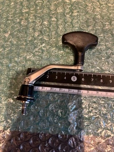 Shimano 17 Ultegra C3000 Handlebar Used Cycling Bike Accessory - Picture 1 of 5