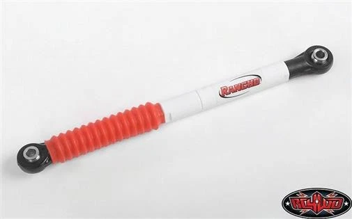 RC4WD Rancho Adjustable Steering Stabilizer (70-100mm) / RC4ZS1949 - Bild 1 von 1