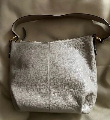 Tignanello Leder Handtasche neuwertig  - Bild 1 von 4