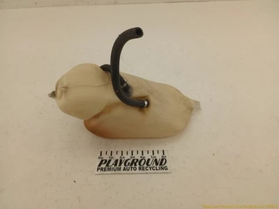 Tanque contenedor de expansión de gas combustible BMW 735i E32 compatible con 1988 1989 1990 1991 1992 88 Foto 1 de 4