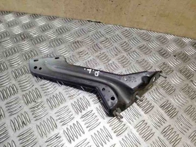 Guardabarros delantero izquierdo audi q5 8r 8r0821135 3.0 diésel 176kw 2011 26187334 Foto 1 de 2